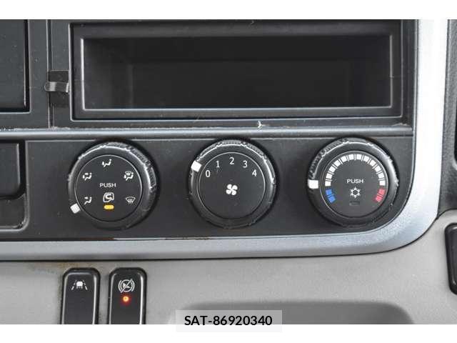 Mitsubishi CANTER 2019-06 7783237-18
