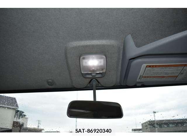 Mitsubishi CANTER 2019-06 7783237-25