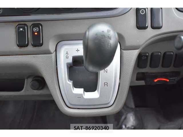 Mitsubishi CANTER 2019-06 7783237-2