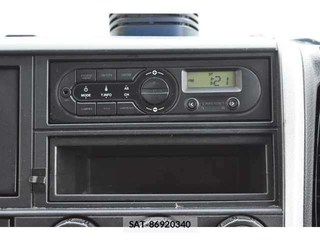 Mitsubishi CANTER 2019-06 7783237-4