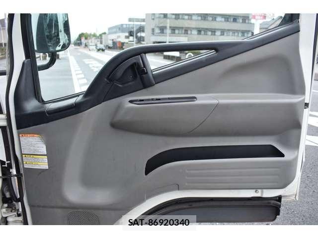 Mitsubishi CANTER 2019-06 7783237-7