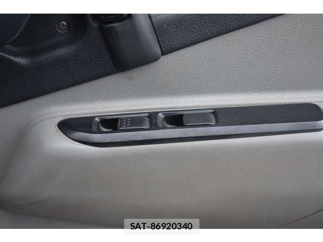 Mitsubishi CANTER 2019-06 7783237-8