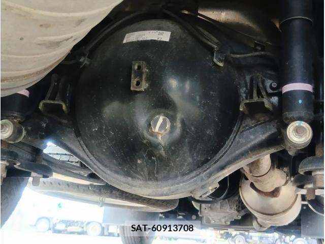 Mitsubishi CANTER 2023-04 7783246-10
