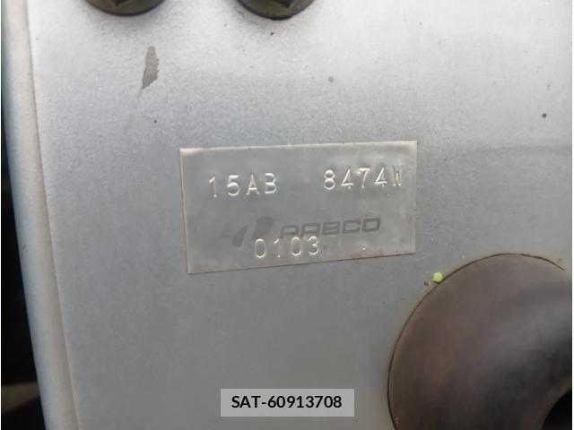 Mitsubishi CANTER 2023-04 7783246-12