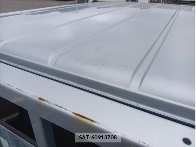 Mitsubishi CANTER 2023-04 7783246-14
