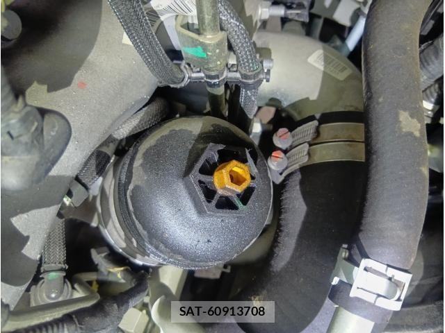 Mitsubishi CANTER 2023-04 7783246-15