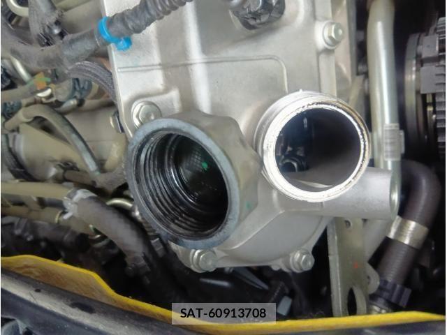 Mitsubishi CANTER 2023-04 7783246-17