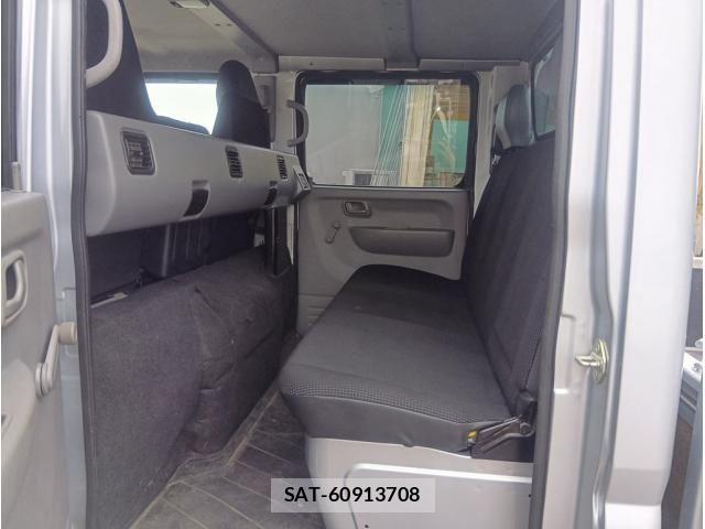 Mitsubishi CANTER 2023-04 7783246-22