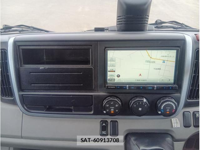 Mitsubishi CANTER 2023-04 7783246-25