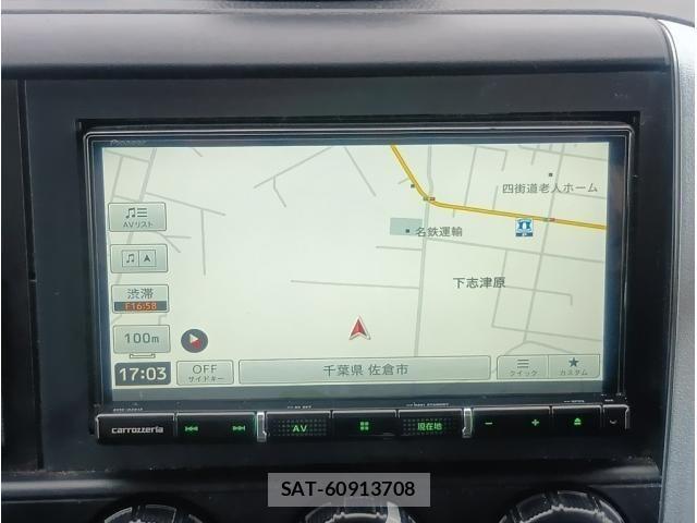 Mitsubishi CANTER 2023-04 7783246-26