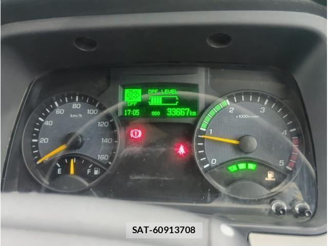 Mitsubishi CANTER 2023-04 7783246-28