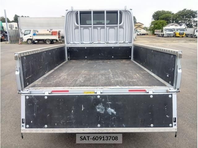 Mitsubishi CANTER 2023-04 7783246-5