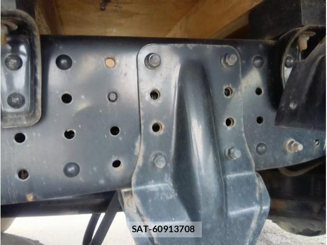 Mitsubishi CANTER 2023-04 7783246-7