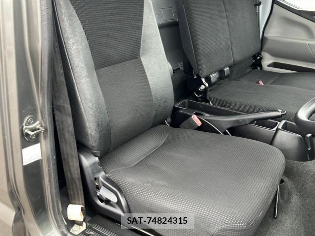 Mitsubishi CANTER 2021-09 7783250-18