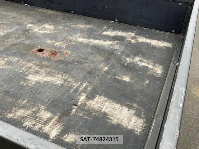 Mitsubishi CANTER 2021-09 7783250-8