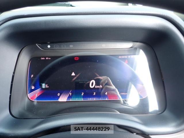 Mitsubishi CANTER 2026-03 7783247-19