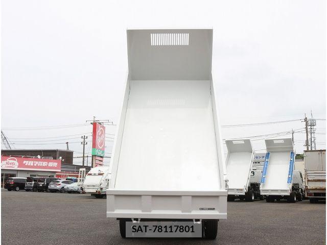 Mitsubishi CANTER 2016-05 7783245-13