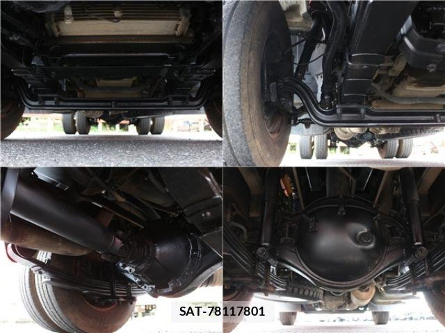 Mitsubishi CANTER 2016-05 7783245-18