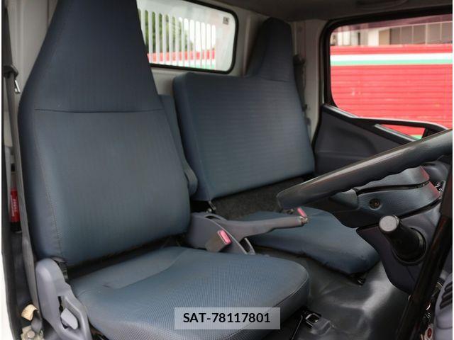 Mitsubishi CANTER 2016-05 7783245-21