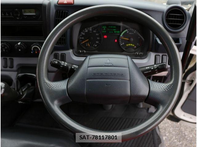 Mitsubishi CANTER 2016-05 7783245-22