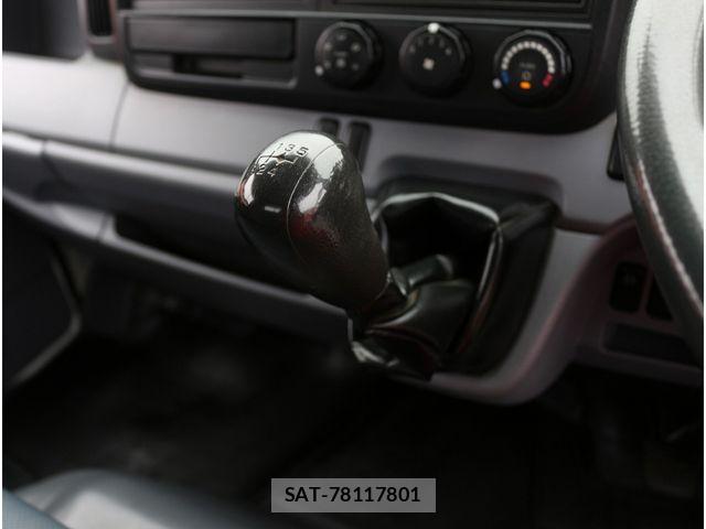 Mitsubishi CANTER 2016-05 7783245-24