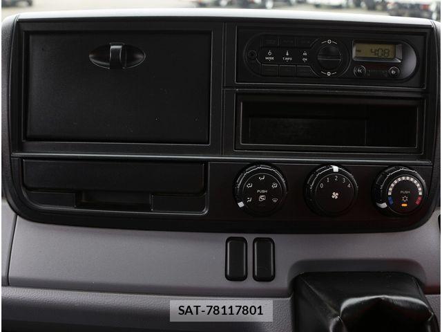 Mitsubishi CANTER 2016-05 7783245-25