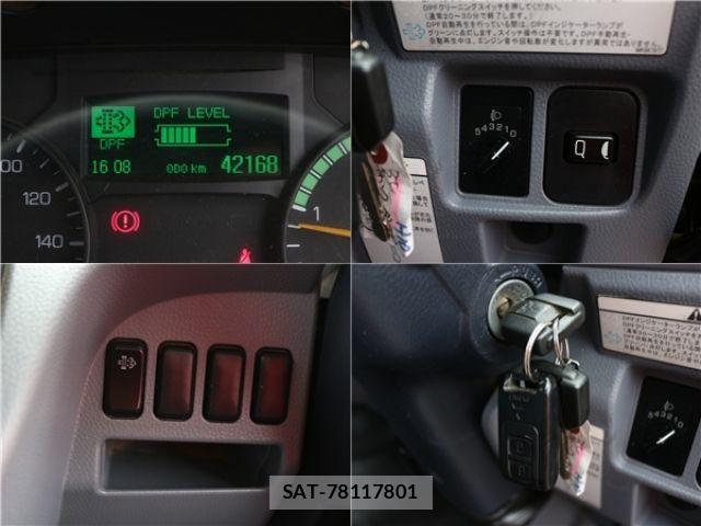Mitsubishi CANTER 2016-05 7783245-26