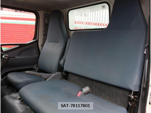 Mitsubishi CANTER 2016-05 7783245-28