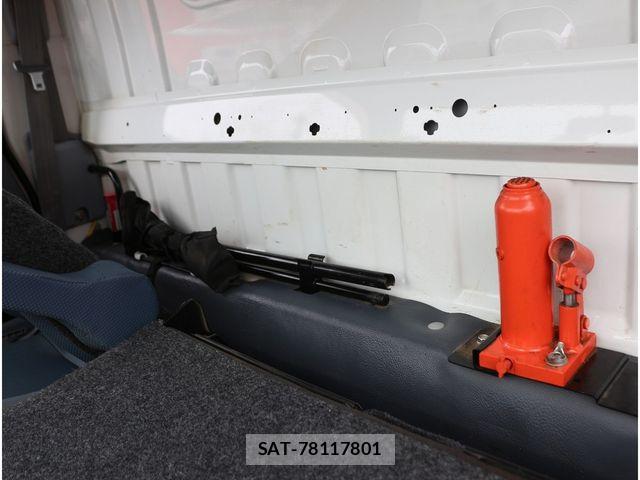 Mitsubishi CANTER 2016-05 7783245-29