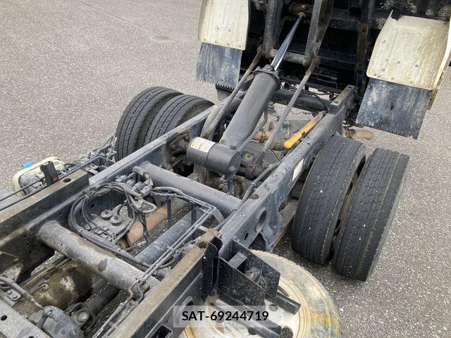 Mitsubishi CANTER 2019-07 7783244-10