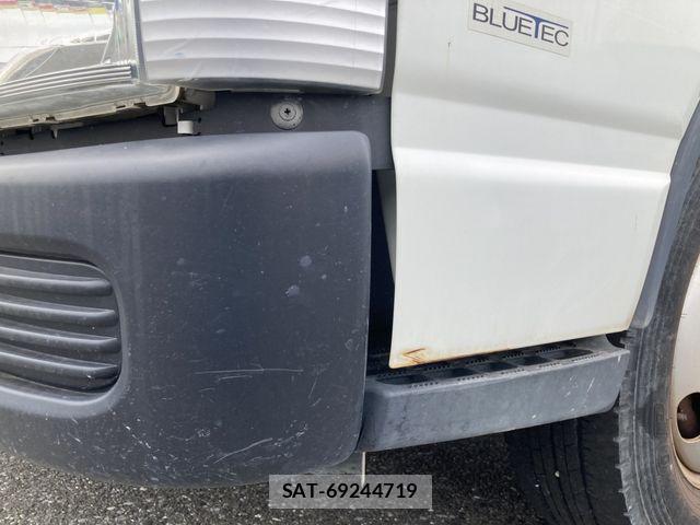 Mitsubishi CANTER 2019-07 7783244-12