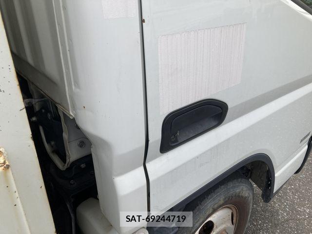Mitsubishi CANTER 2019-07 7783244-13