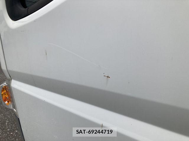 Mitsubishi CANTER 2019-07 7783244-14