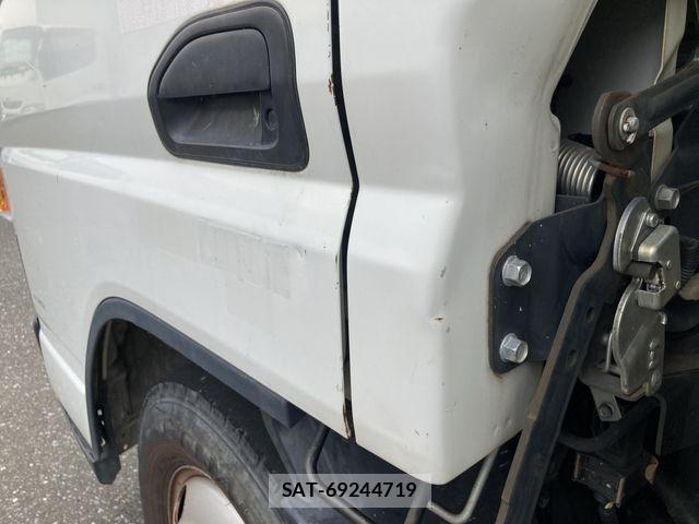 Mitsubishi CANTER 2019-07 7783244-15