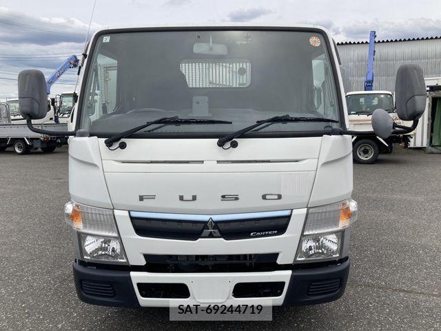 Mitsubishi CANTER 2019-07 7783244-20