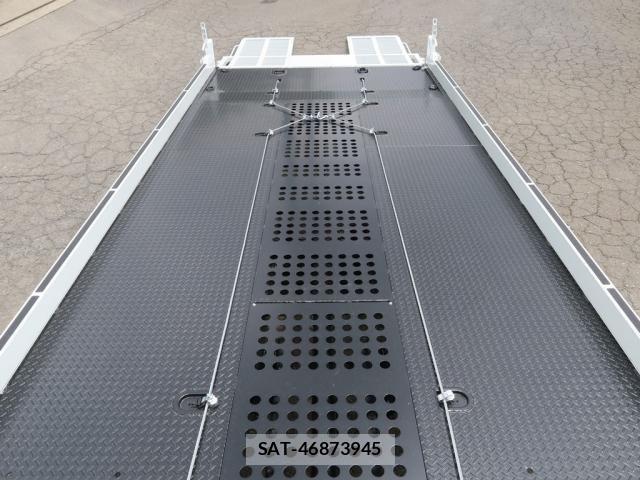 Mitsubishi CANTER 2026-03 7783251-9