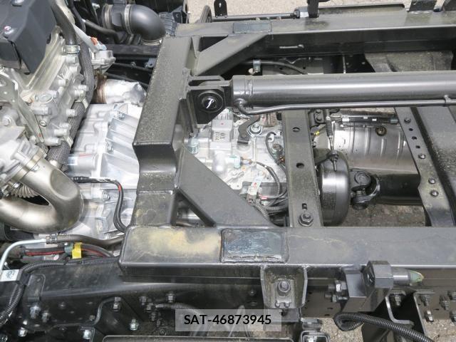 Mitsubishi CANTER 2026-03 7783251-11