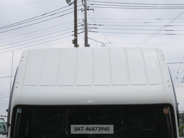 Mitsubishi CANTER 2026-03 7783251-12