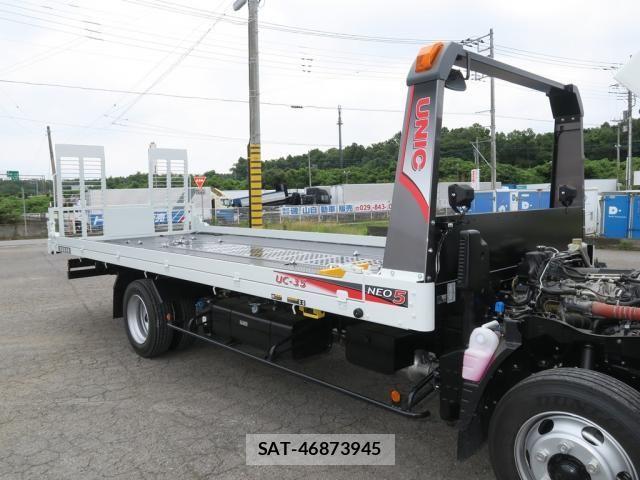 Mitsubishi CANTER 2026-03 7783251-13