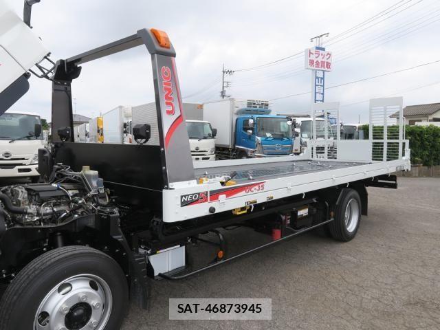 Mitsubishi CANTER 2026-03 7783251-14