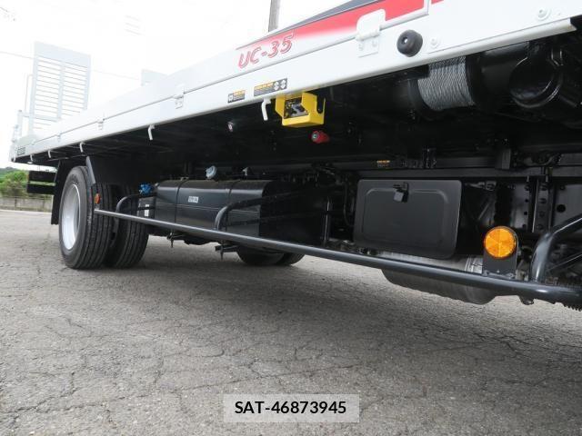 Mitsubishi CANTER 2026-03 7783251-15