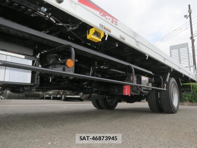 Mitsubishi CANTER 2026-03 7783251-16