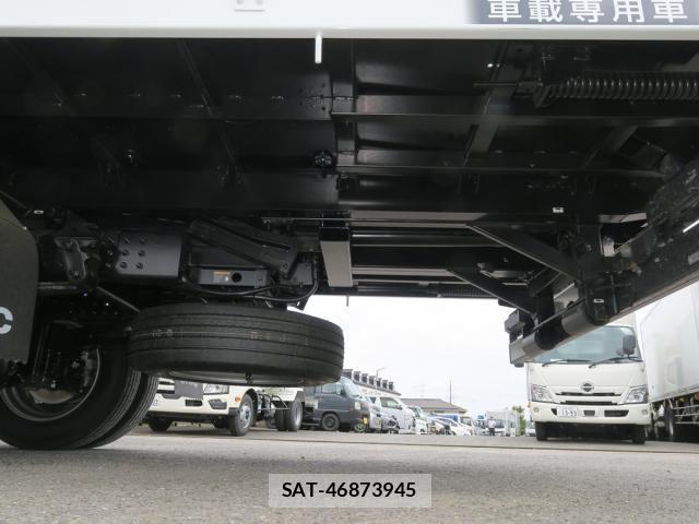 Mitsubishi CANTER 2026-03 7783251-18