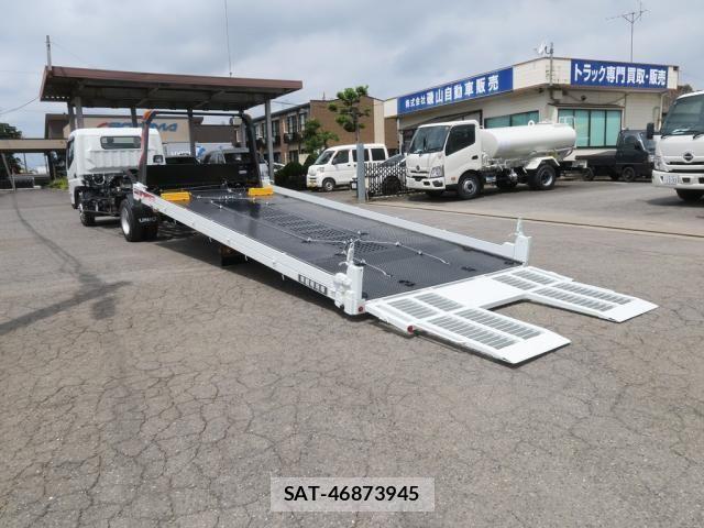 Mitsubishi CANTER 2026-03 7783251-1