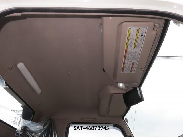 Mitsubishi CANTER 2026-03 7783251-24