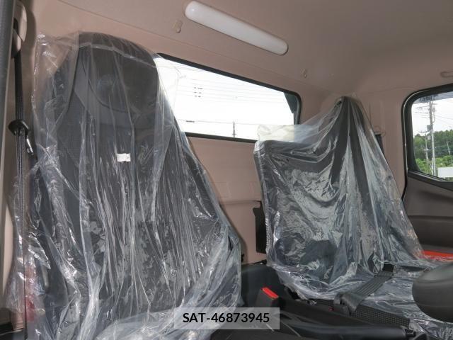 Mitsubishi CANTER 2026-03 7783251-25