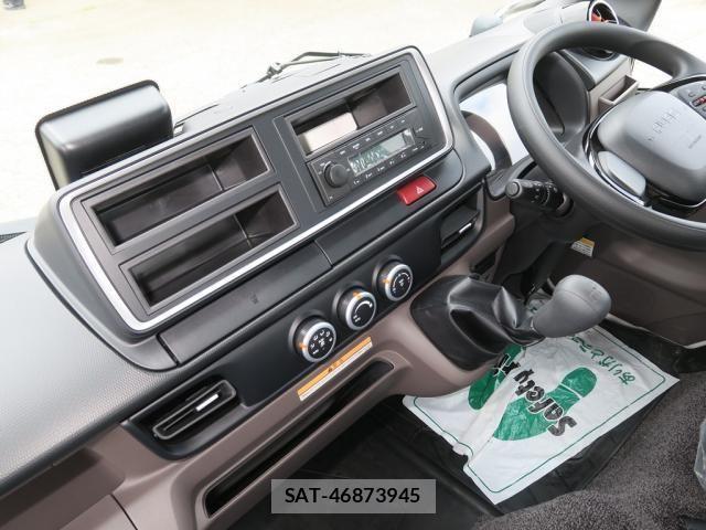 Mitsubishi CANTER 2026-03 7783251-27