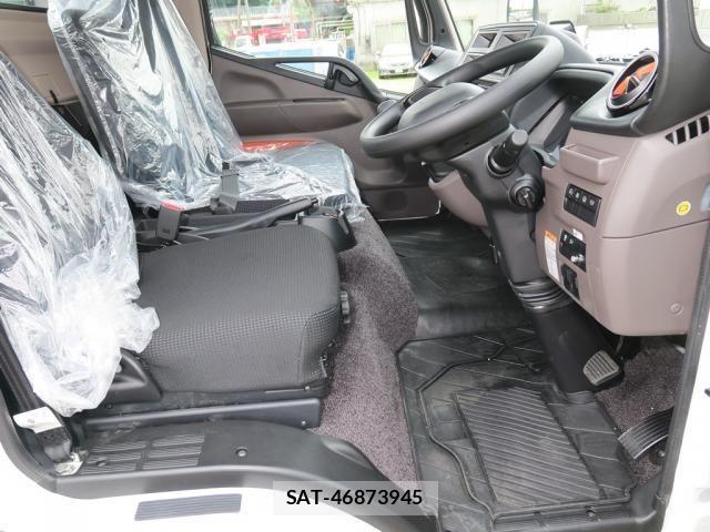 Mitsubishi CANTER 2026-03 7783251-28