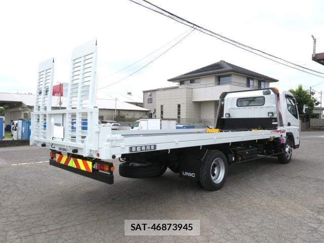 Mitsubishi CANTER 2026-03 7783251-5