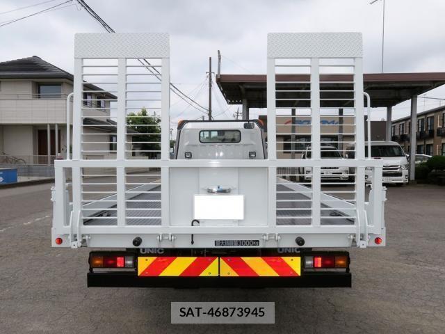Mitsubishi CANTER 2026-03 7783251-6